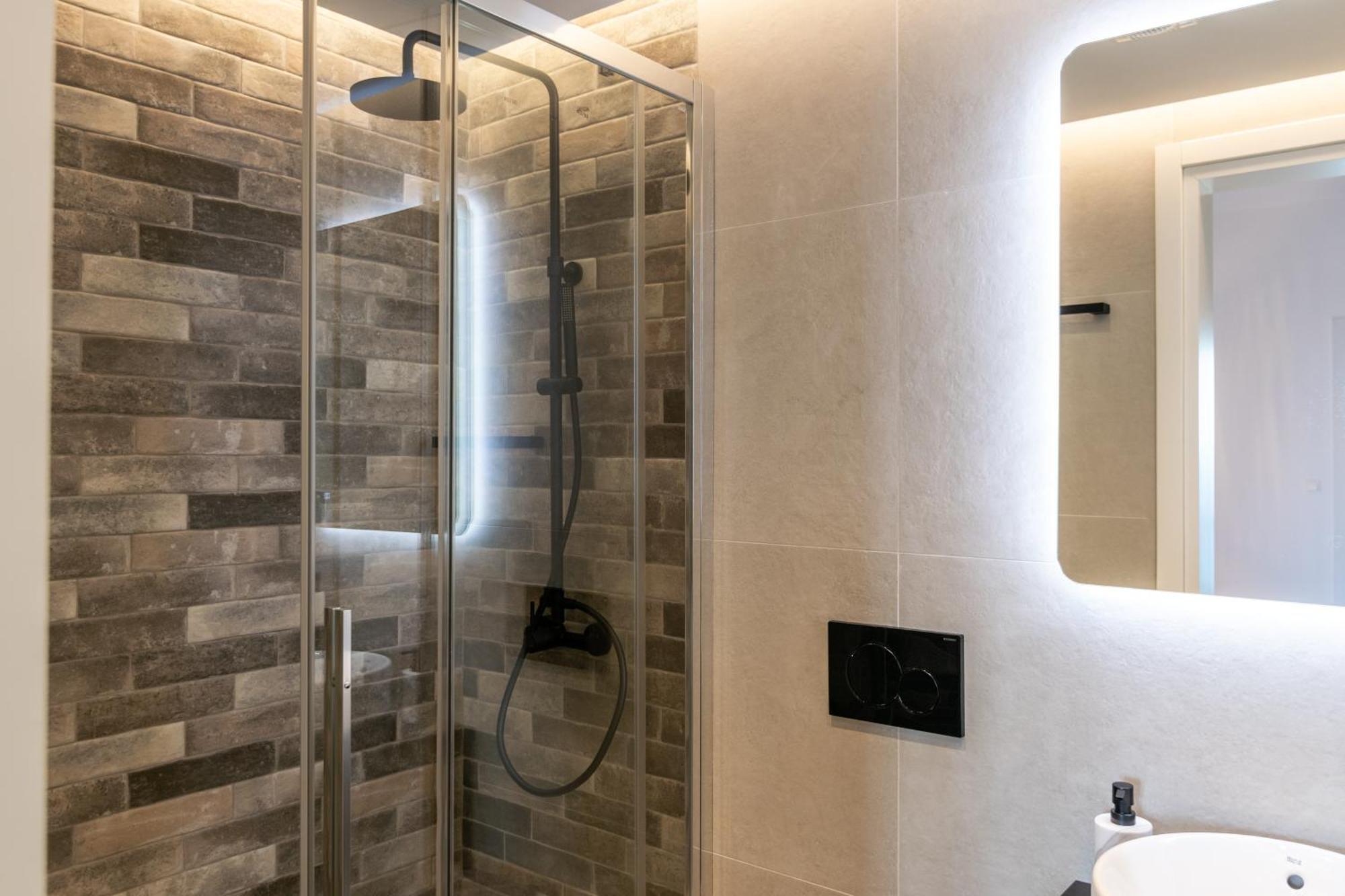 Vitalis Residences - Haven Suites 阿达玛斯 外观 照片