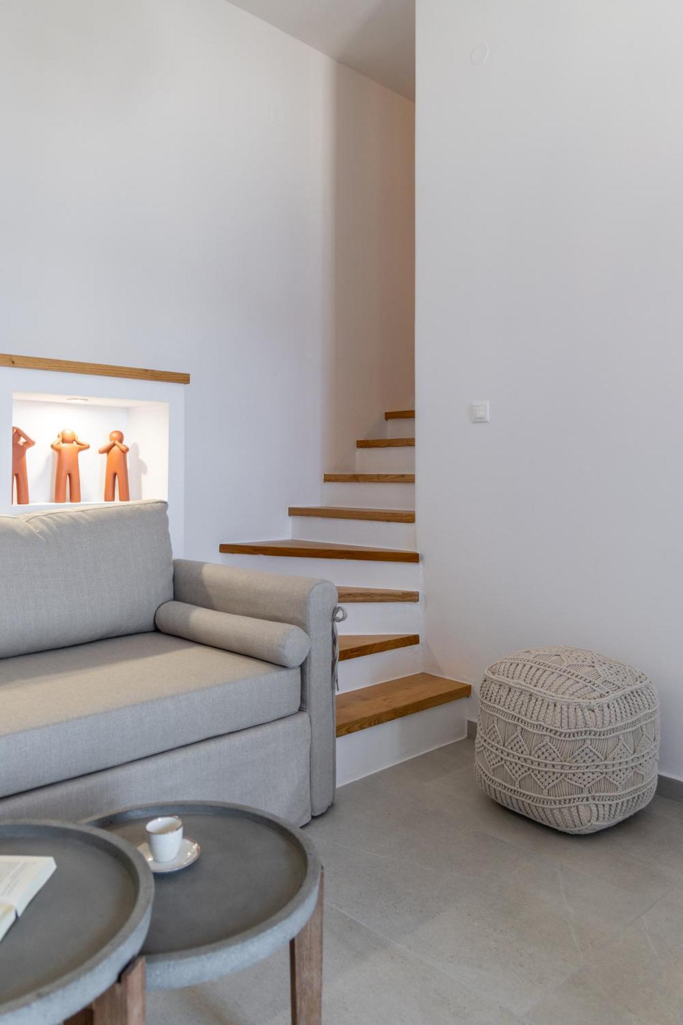 Vitalis Residences - Haven Suites 阿达玛斯 外观 照片